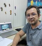 professor-romulo-alves-uepb.jpeg