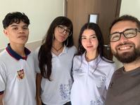 professorReginaldocomalunosdaequipeLapadaSecadaECITRaulCrdulaemJParquivopessoal.jpeg