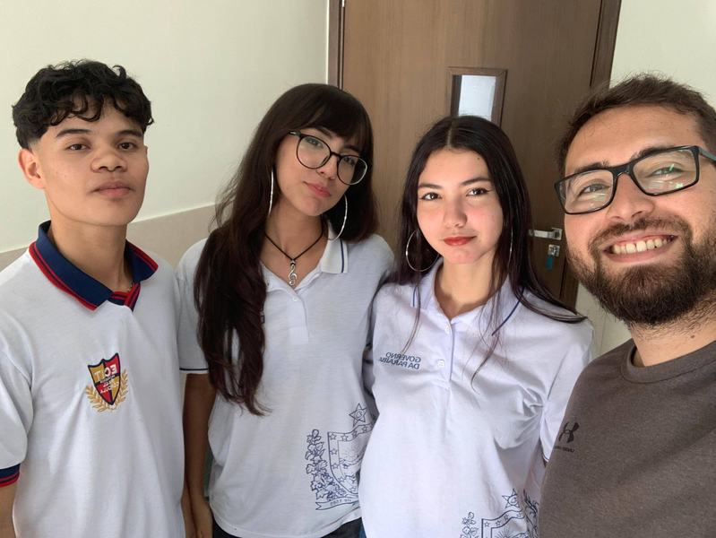 professorReginaldocomalunosdaequipeLapadaSecadaECITRaulCrdulaemJParquivopessoal.jpeg