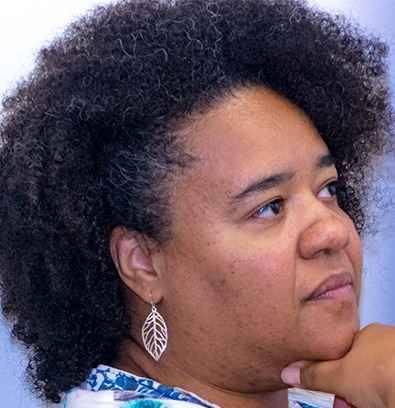 professora-mojana-varga-ufpb-arquivo-pessoal.jpeg
