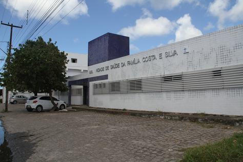 profissionais-da-saude-paralisam-atividades_f-evandro-2.jpg