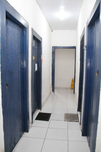 projeto-banho-cidadao-f-evandro-12.jpg