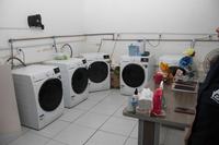 projeto-banho-cidadao-f-evandro-14.jpg