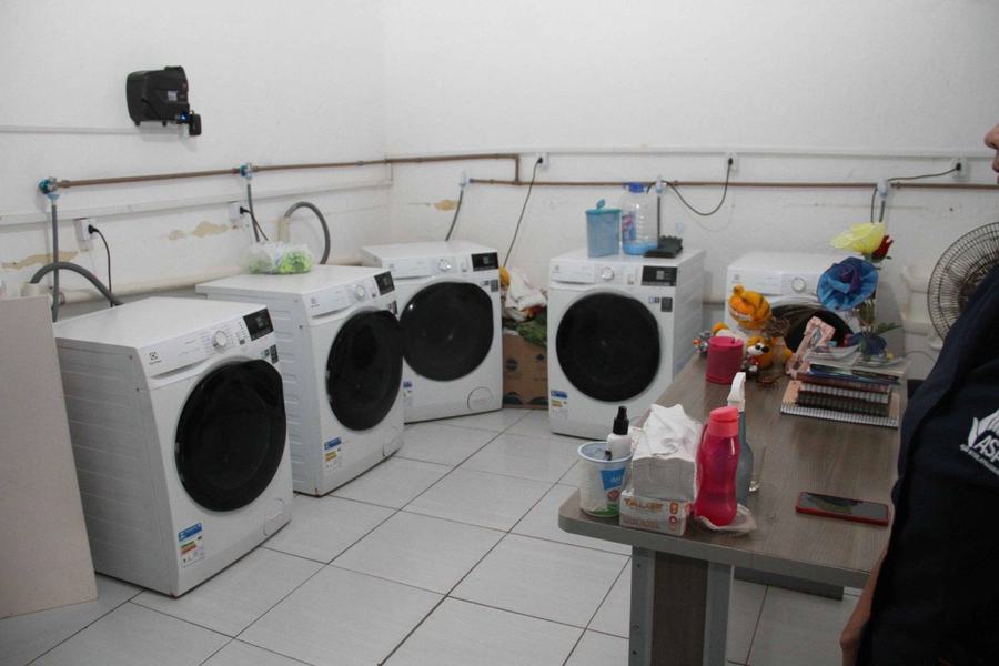 projeto-banho-cidadao-f-evandro-14.jpg