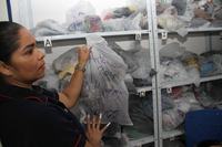 projeto-banho-cidadao-f-evandro-18.jpg