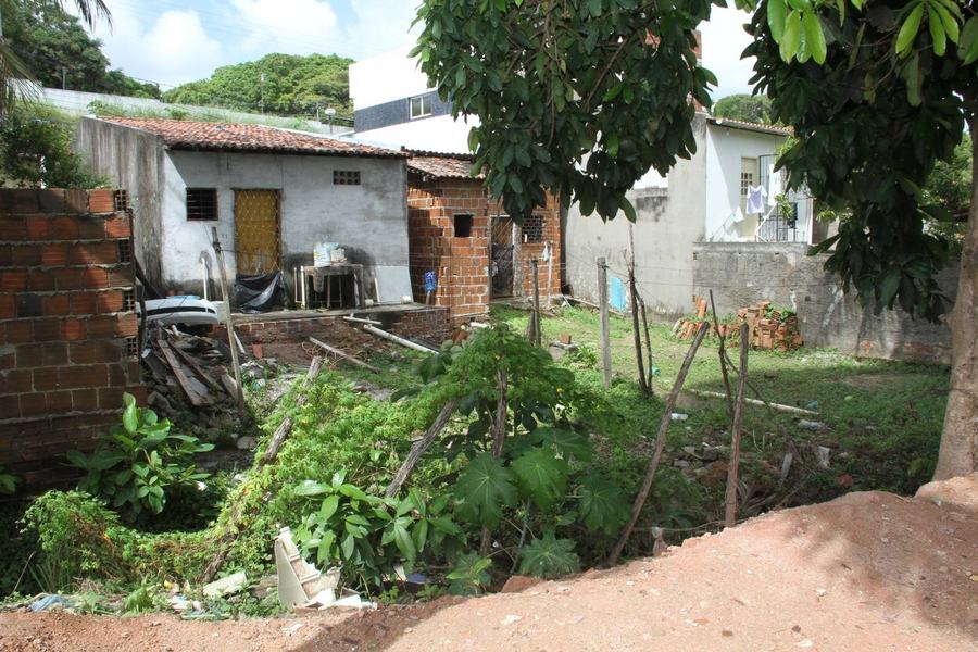 projeto-beira-rio_f-evandro-pereira-3.jpg
