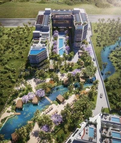 projeto-construtora-setai.jpg