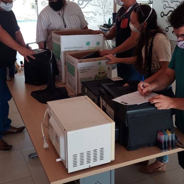 projeto-ecolero_engengeiros-sem-fronteiras.jpg