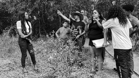projeto-meio-ambiente.jpeg