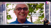 propandacceroyoutube.jpg