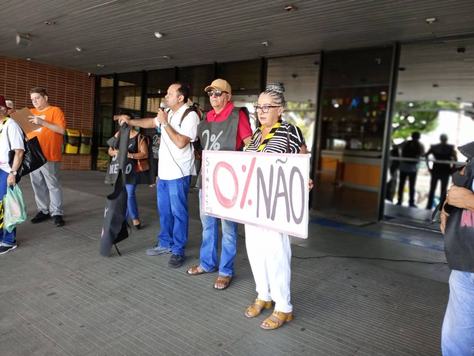 protesto-servidores-ufpb-credito-wilson-jose-da-silva-2-valendo.jpg