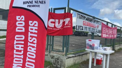 protesto2.jpg
