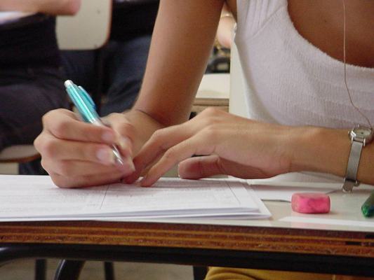 Índice geral de abstenção chega a 27%