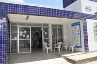 psf-evandro.jpg