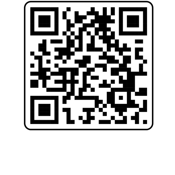 qrcode-da-programacao.png