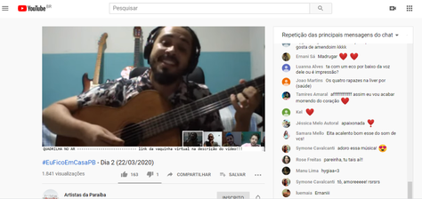 quadrilha.png