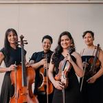 quarteto-alvorada.jpg