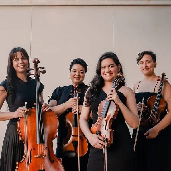 quarteto-alvorada.jpg