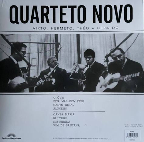 quarteto-novo-02.jpg