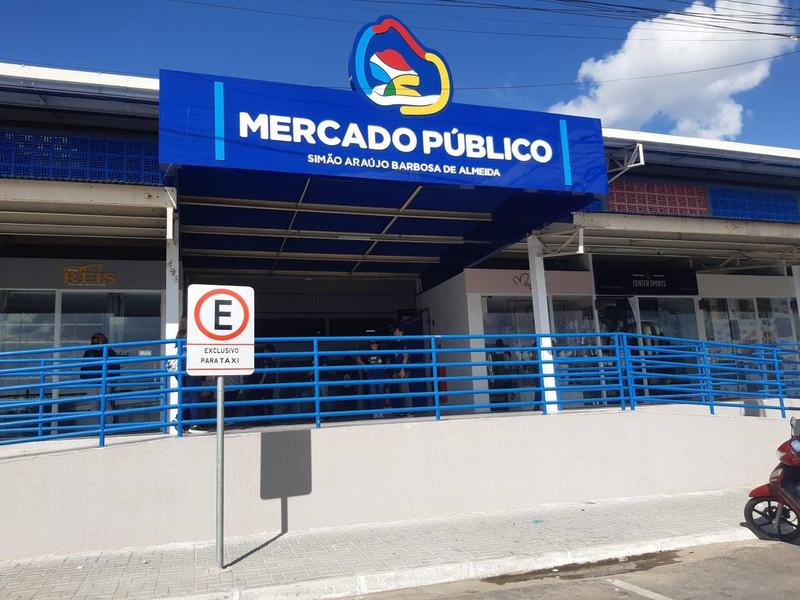 queimadas-foto-teresa-duarte.jpg