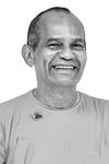 quem-foi-07-05-2023-fernando-gabeira-dado-belo-foto-edson-matos.jpg
