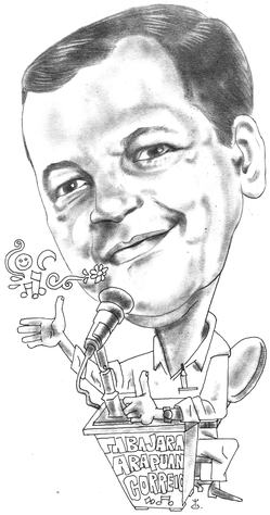 quem-foi-07-05-2023-fernando-gabeira-ilustracao-tonio.jpg