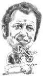 quem-foi-machado-bittencourt-ilustracao-tonio.jpg