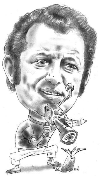 quem-foi-machado-bittencourt-ilustracao-tonio.jpg