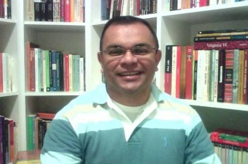Quintas Dialógicas debate o tema ‘Como os indivíduos constroem seus comportamentos’