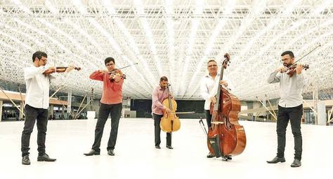 quinteto-da-paraiba.jpg