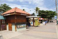 quiosque-da-orla_f-evandro-5.jpg