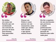quotes.jpg