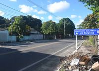 racismo-ambiental-f-ortilo-antonio-6.jpg