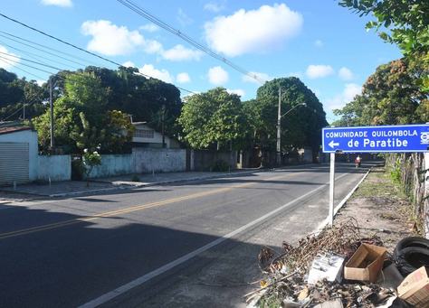 racismo-ambiental-f-ortilo-antonio-6.jpg