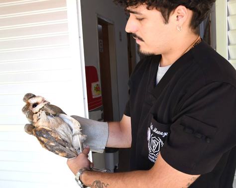 radar-ecologico_f-evandro-pereira-18.jpg