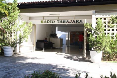 radio-tabajara-f-ortilo-antonio-3.jpg