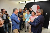 radio_parahyba_fm-foto-edson_matos-259.jpg