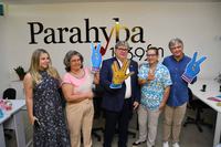 radio_parahyba_fm-foto-edson_matos-298.jpg