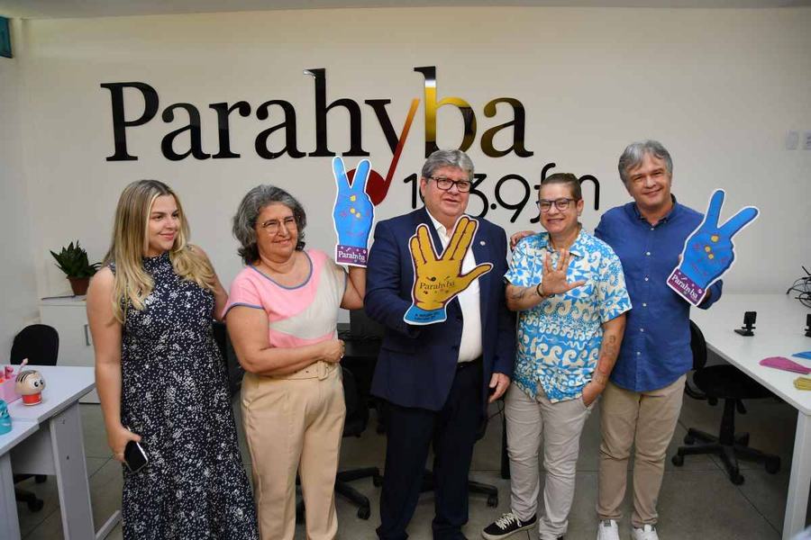 radio_parahyba_fm-foto-edson_matos-298.jpg