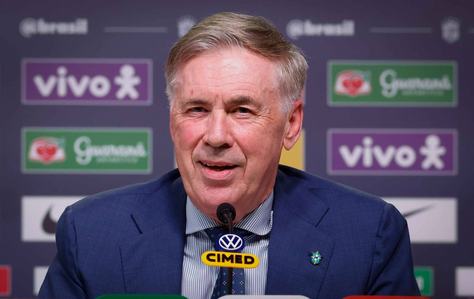 rafael-ribeiro-cbf.jpeg