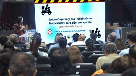 rafaela-benevides-juiza-do-trabalho-_f-evandro-pereira-5.jpg