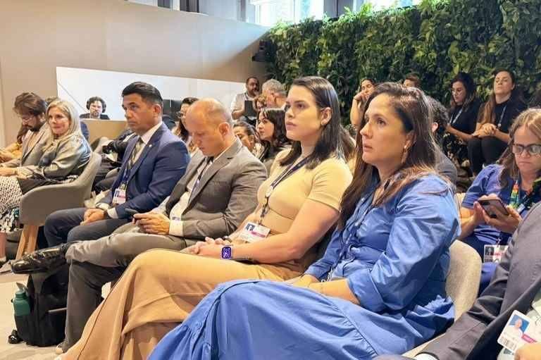 rafaela-camareanse-cop-28.jpg