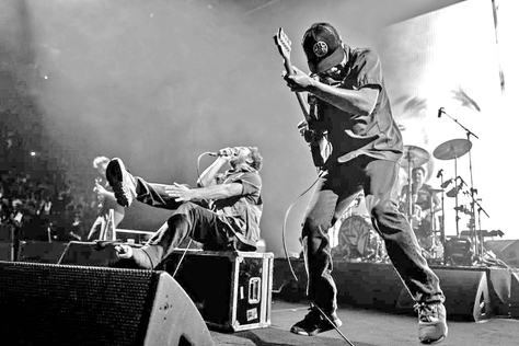rage-against-the-machine.jpg
