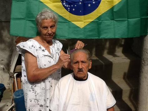 raimundo-e-sua-esposa-yara-arquivo-pessoal.jpg
