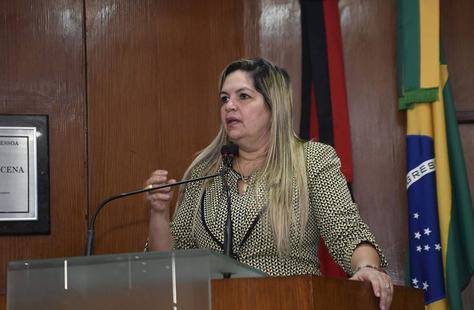 raissa-lacerda-c-divulgacacao_cmjp.jpg