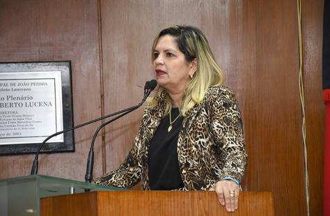 raissa-lacerda-c-divulgacao_cmjp.jpg
