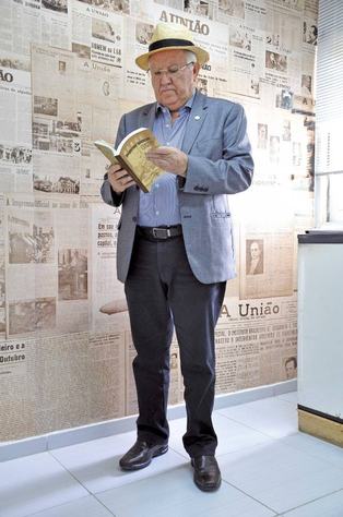 ramalho-leite_f.jpg