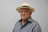 ramalho_leite-foto-edson_matos-3.jpg