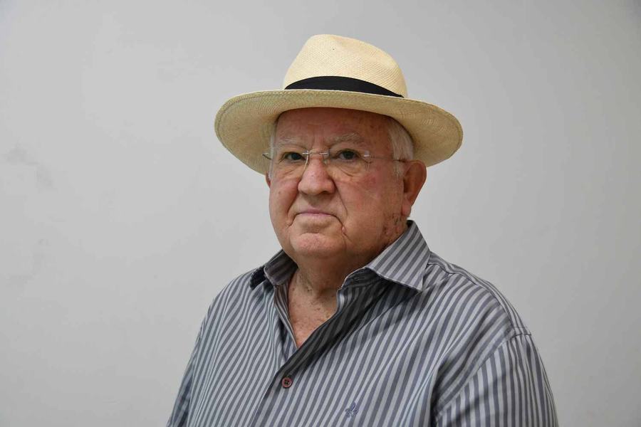 ramalho_leite-foto-edson_matos-3.jpg