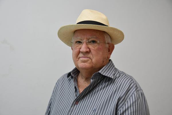 Entidade elege amanhã sua nova diretoria